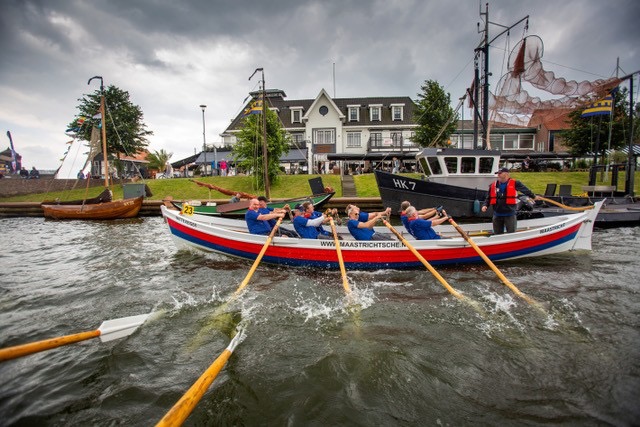 roei!proeven-voor-alle-roeiers