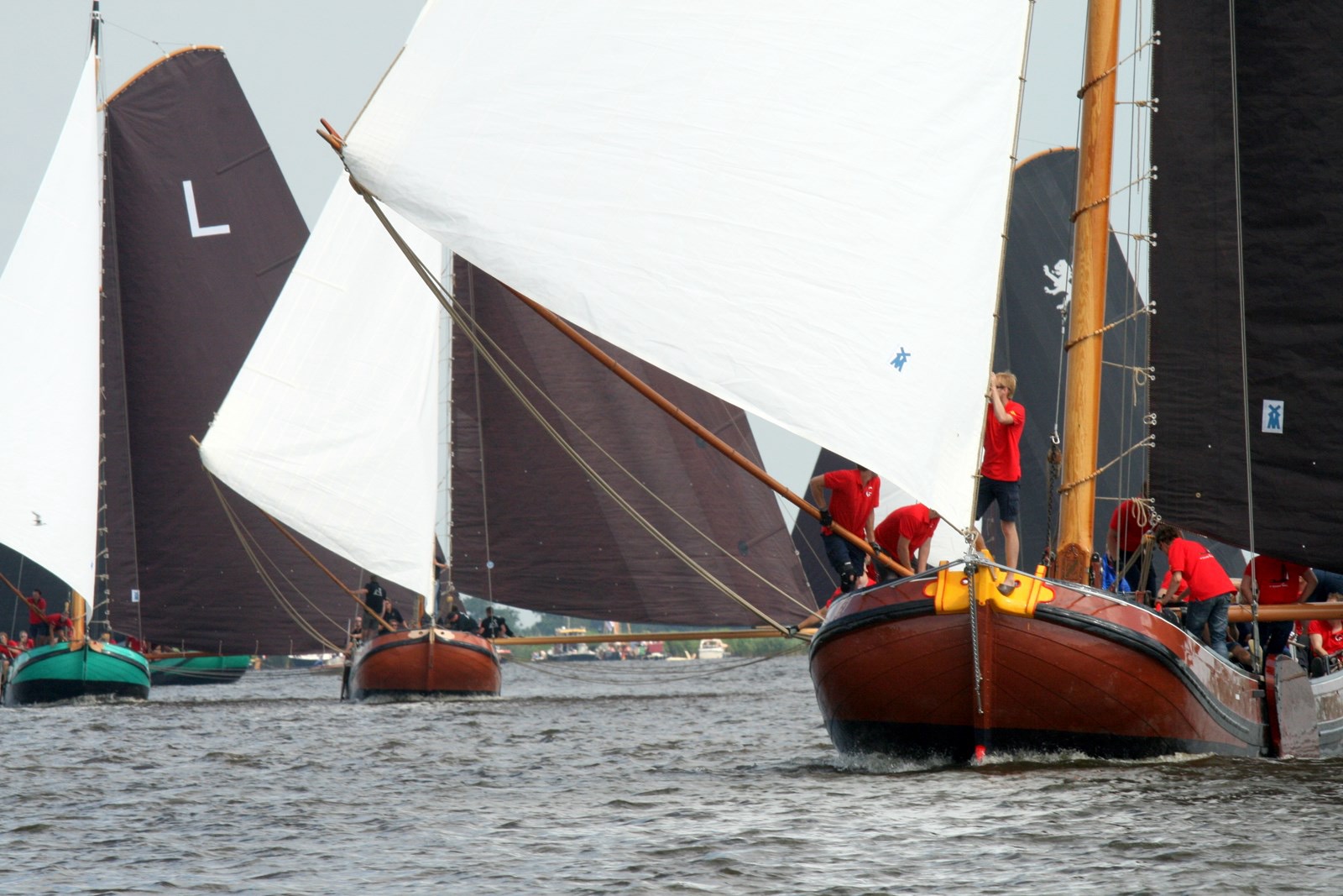 live-de-finale-van-het-skutsjesilen-op-watersport-tv.