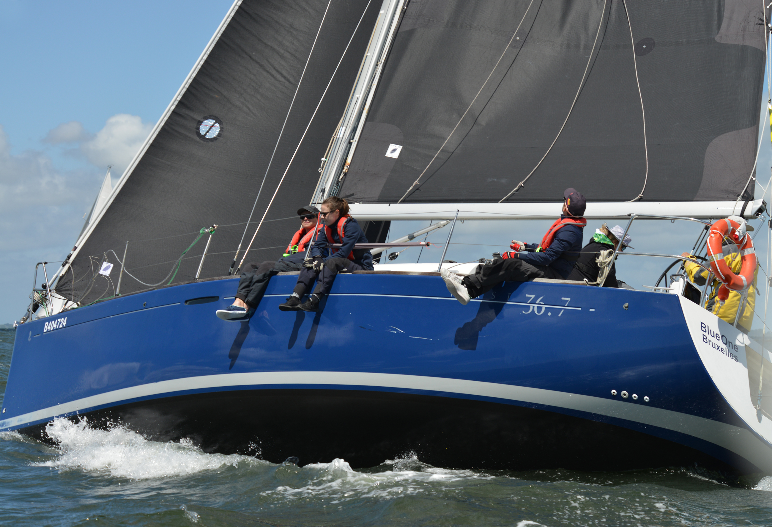 veronicarace-op-noordzee-alsnog-van-start 