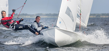 championships-regatta-24-op-grevelingenmeer