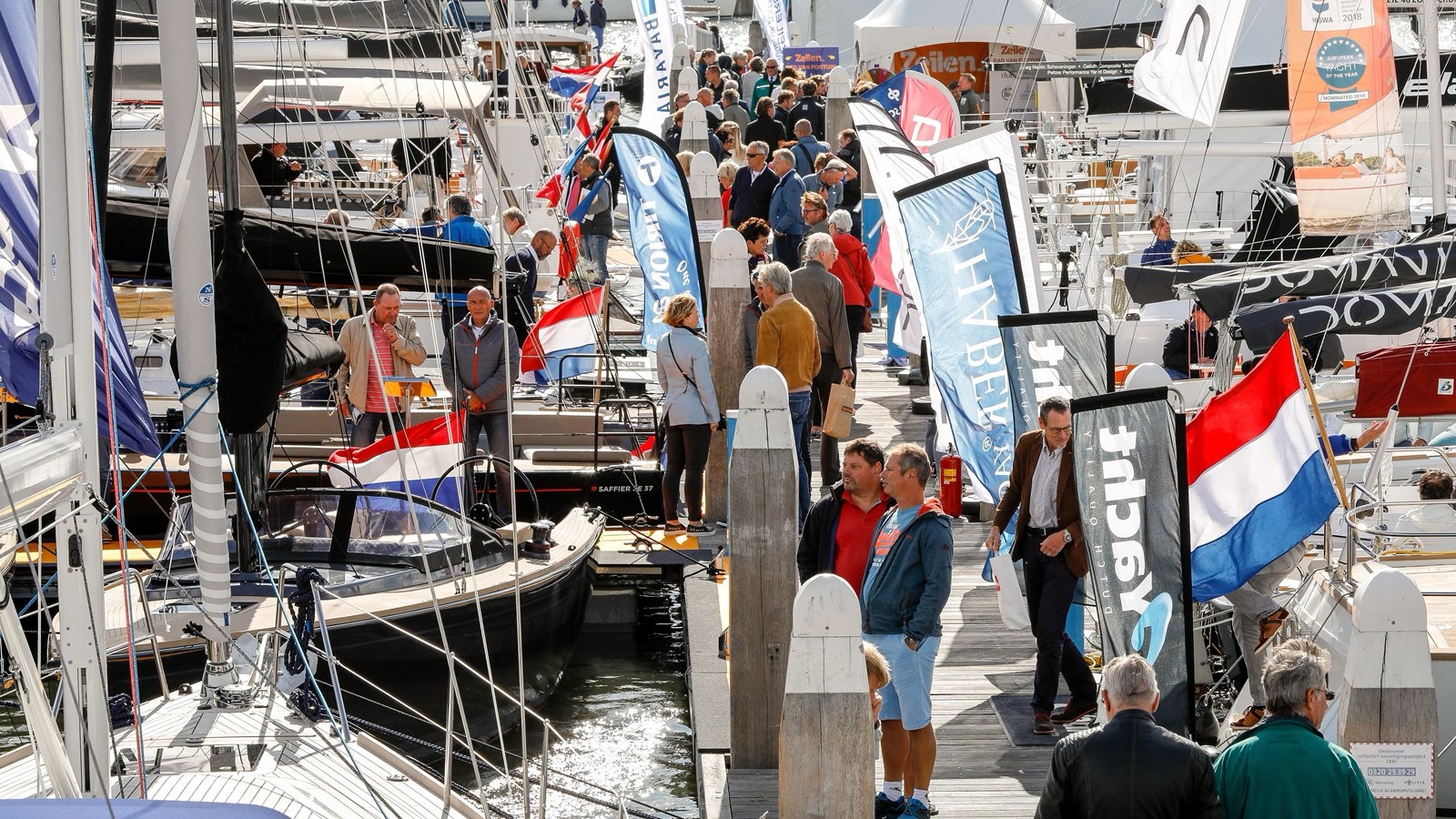 hiswa-te-water-woensdag-van-start-in-bataviahaven