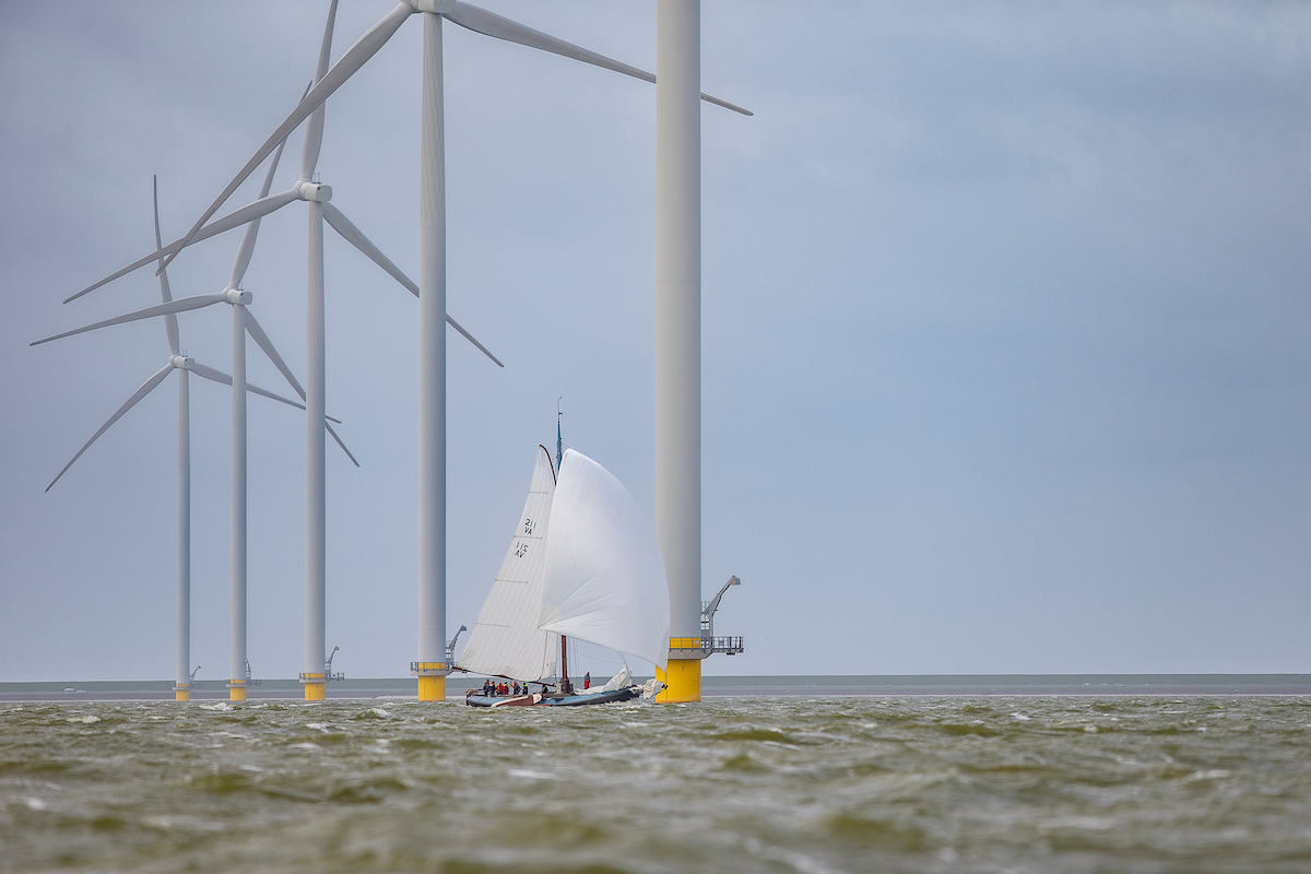 windmill-cup-al-bijna-volgeboekt 