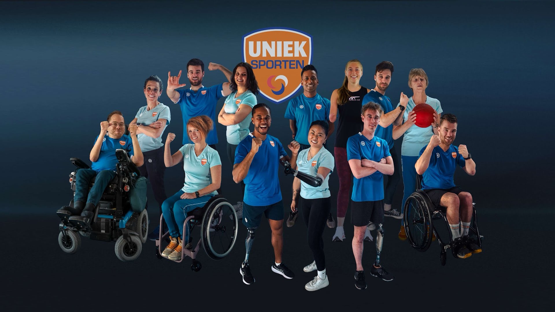 uniek-sporten-thuis-om-barrieres-te-doorbreken 