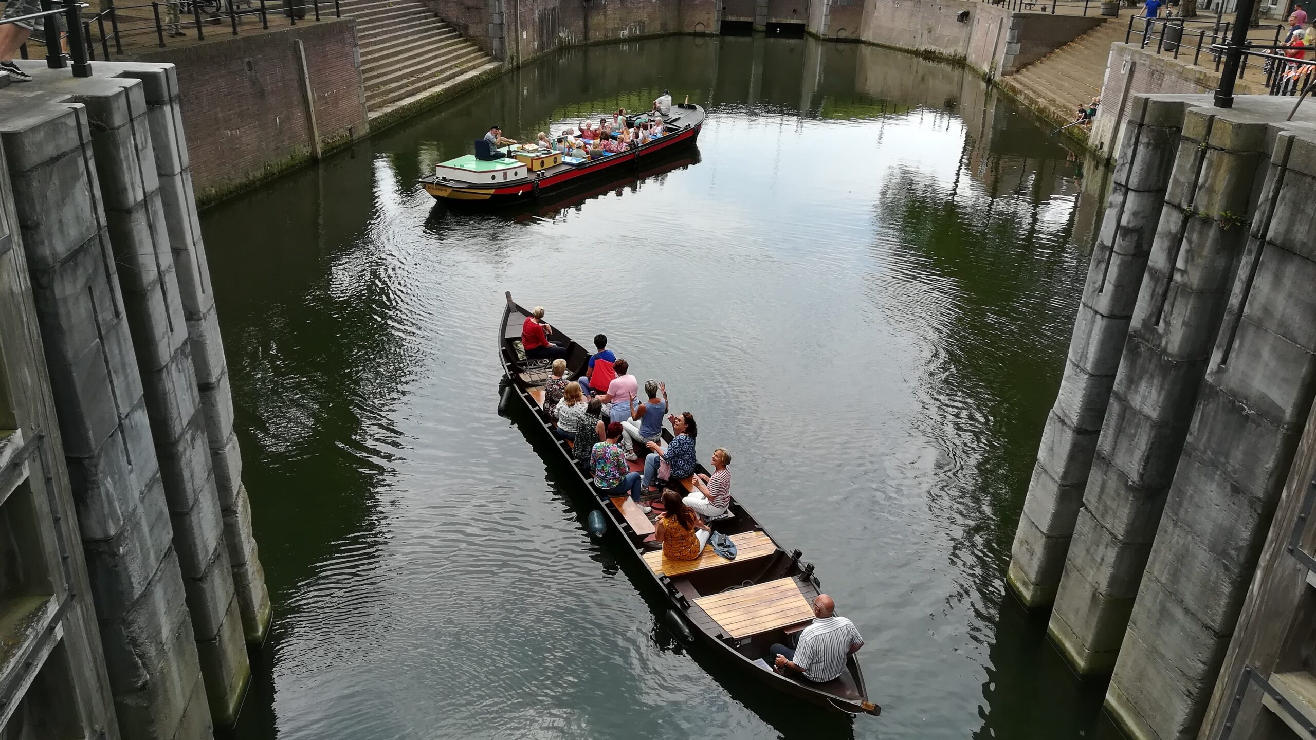 bijzondere-lezing-en-meer-bij-museumwerf-vreeswijk-tijdens-open-monumentenweekend