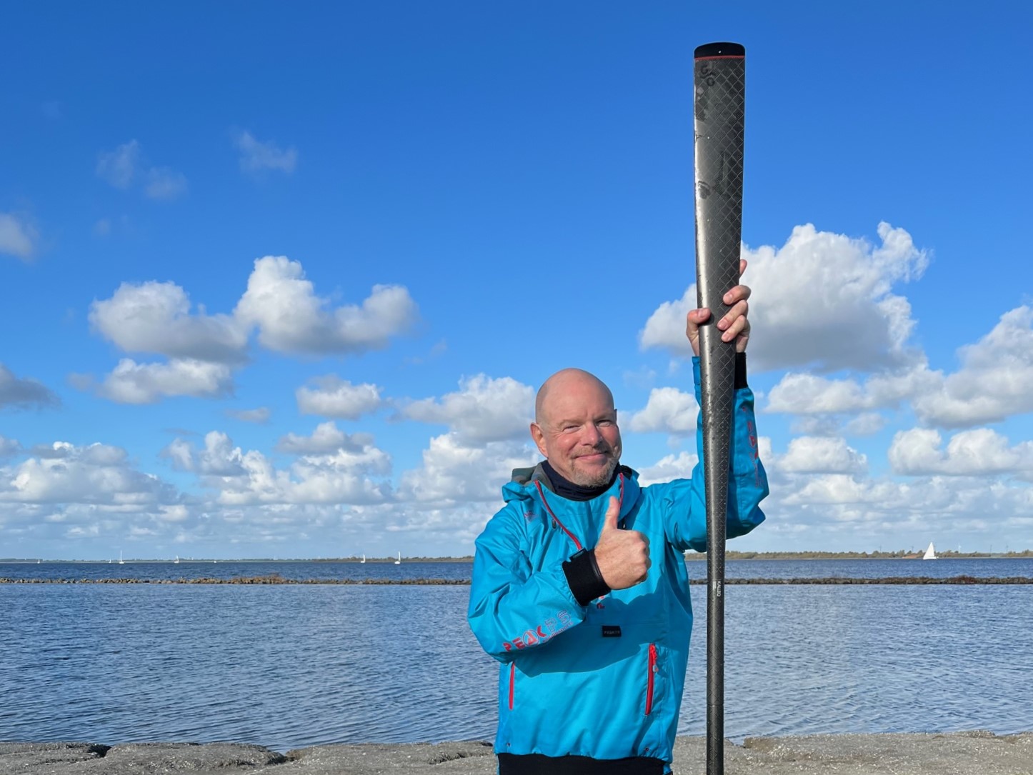 rob-van-der-aar-(66)-start-1000-km-lange-kajaktocht-op-de-nijl