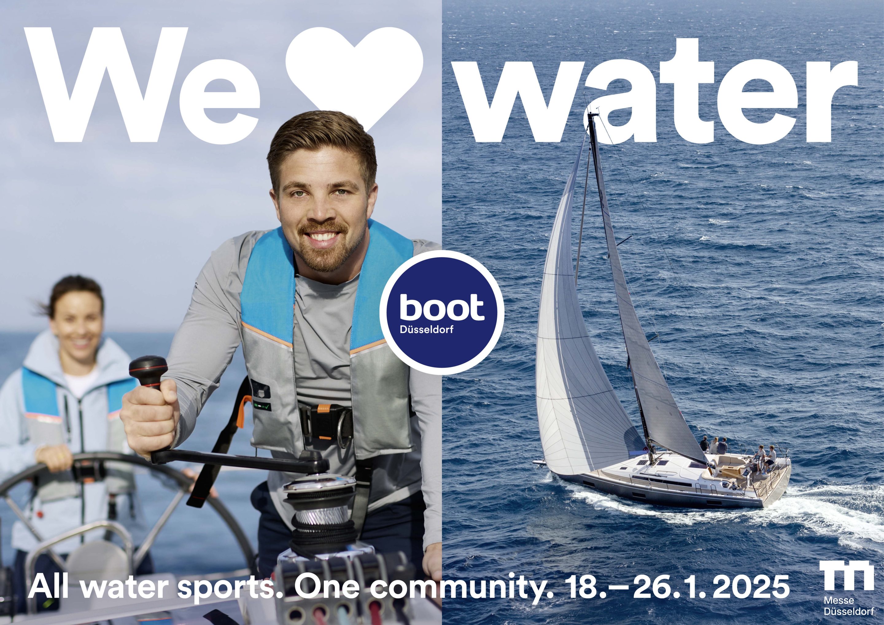 ‘we-love-water’-thema-voor-56e-boot-dusseldorf