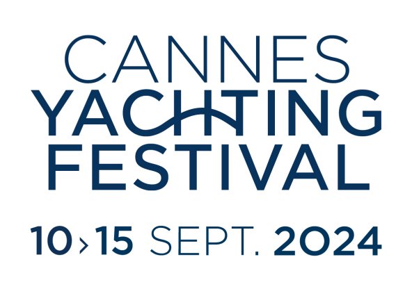 de-nederlandse-deelnemers-aan-het-cannes-yachting-festival