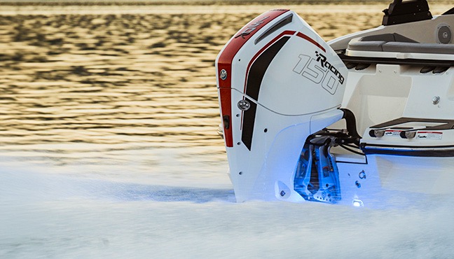 mercury-marine-lanceert-150r-en-200r-motoren