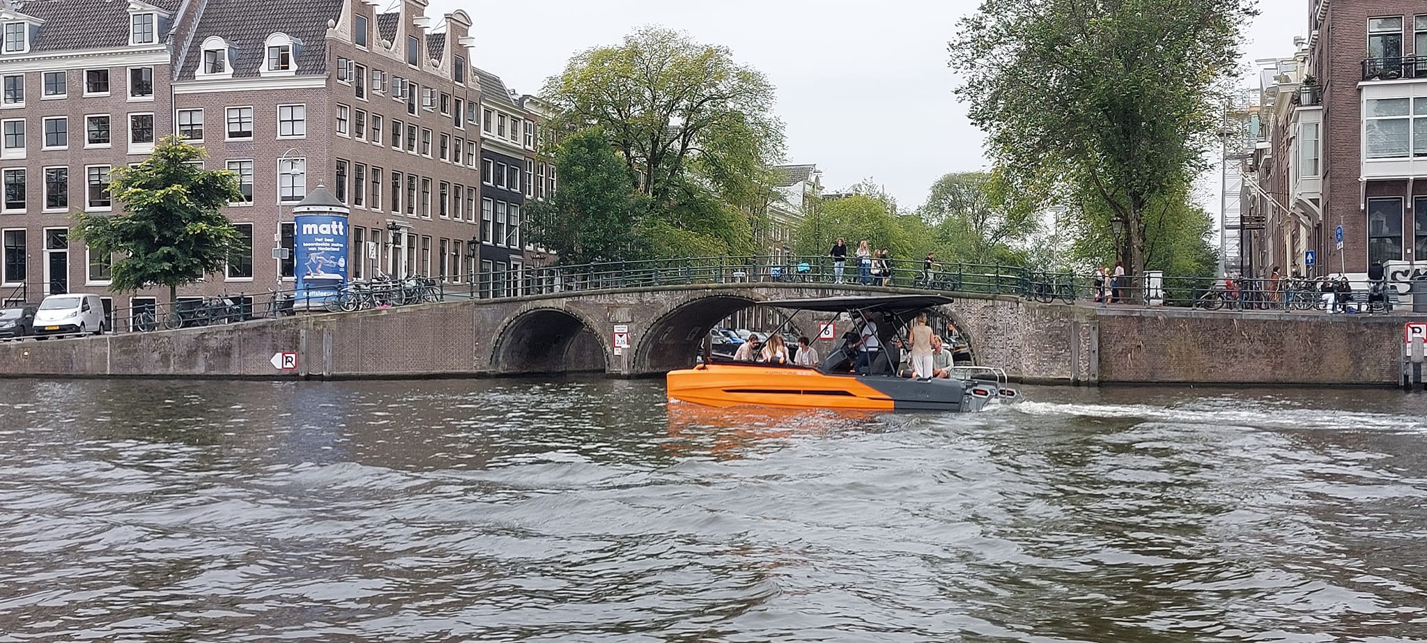 deadline-overgangsregeling-doorvaart-en-bhg-vignet-uitgesteld