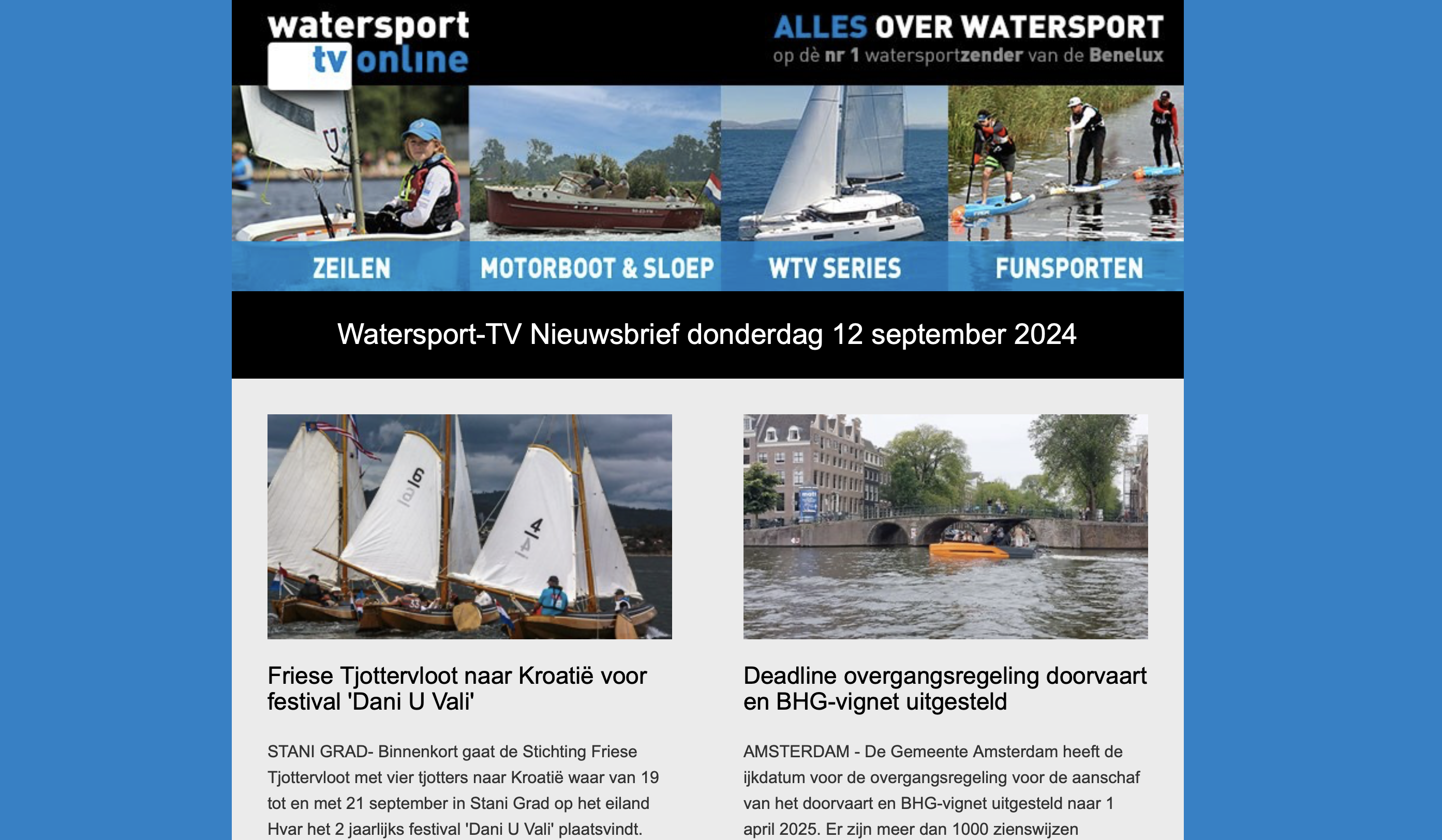 heb-jij-al-de-watersport-tv-nieuwsbrief?