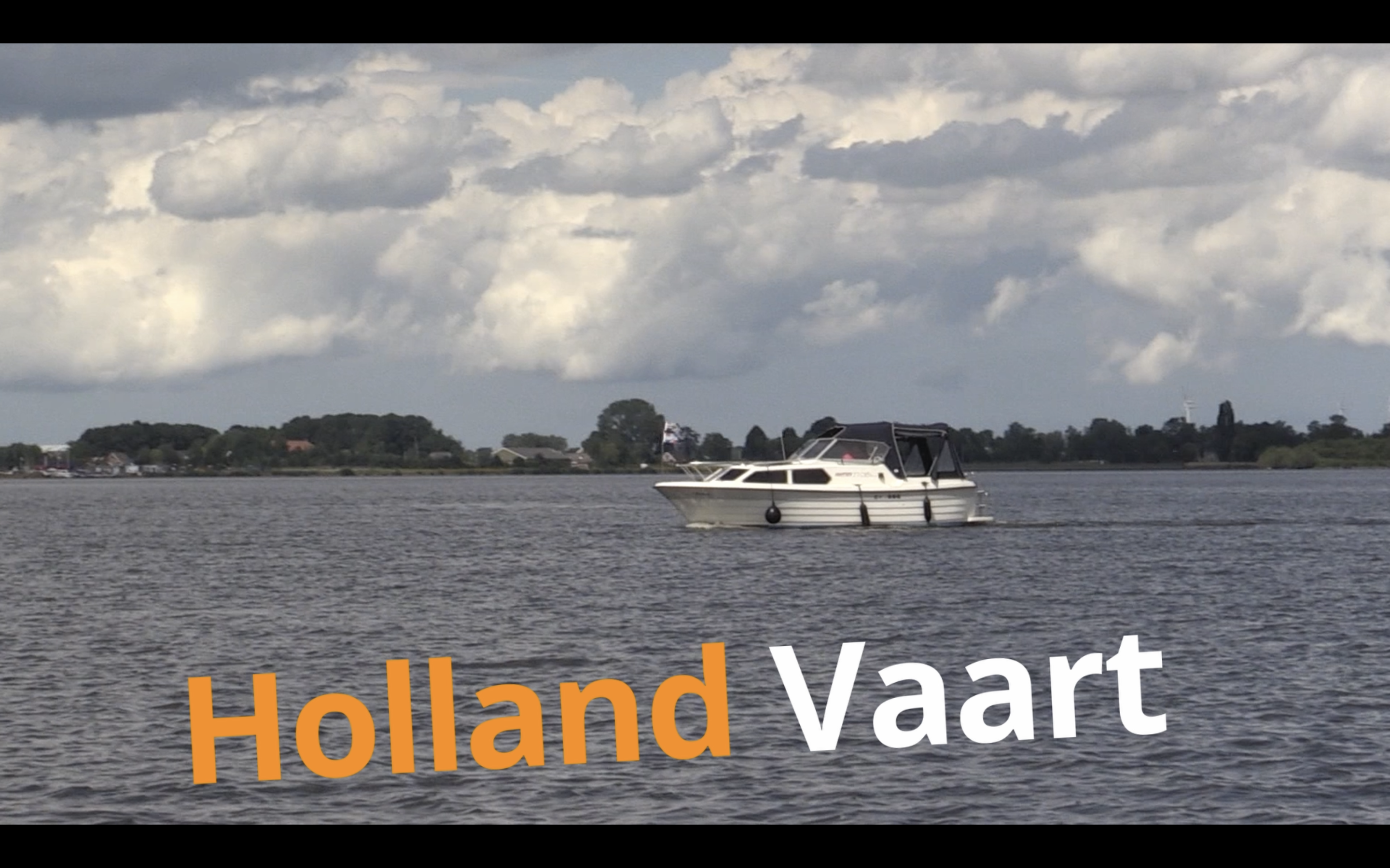 holland-vaart-op-en-rond-oldambtmeer