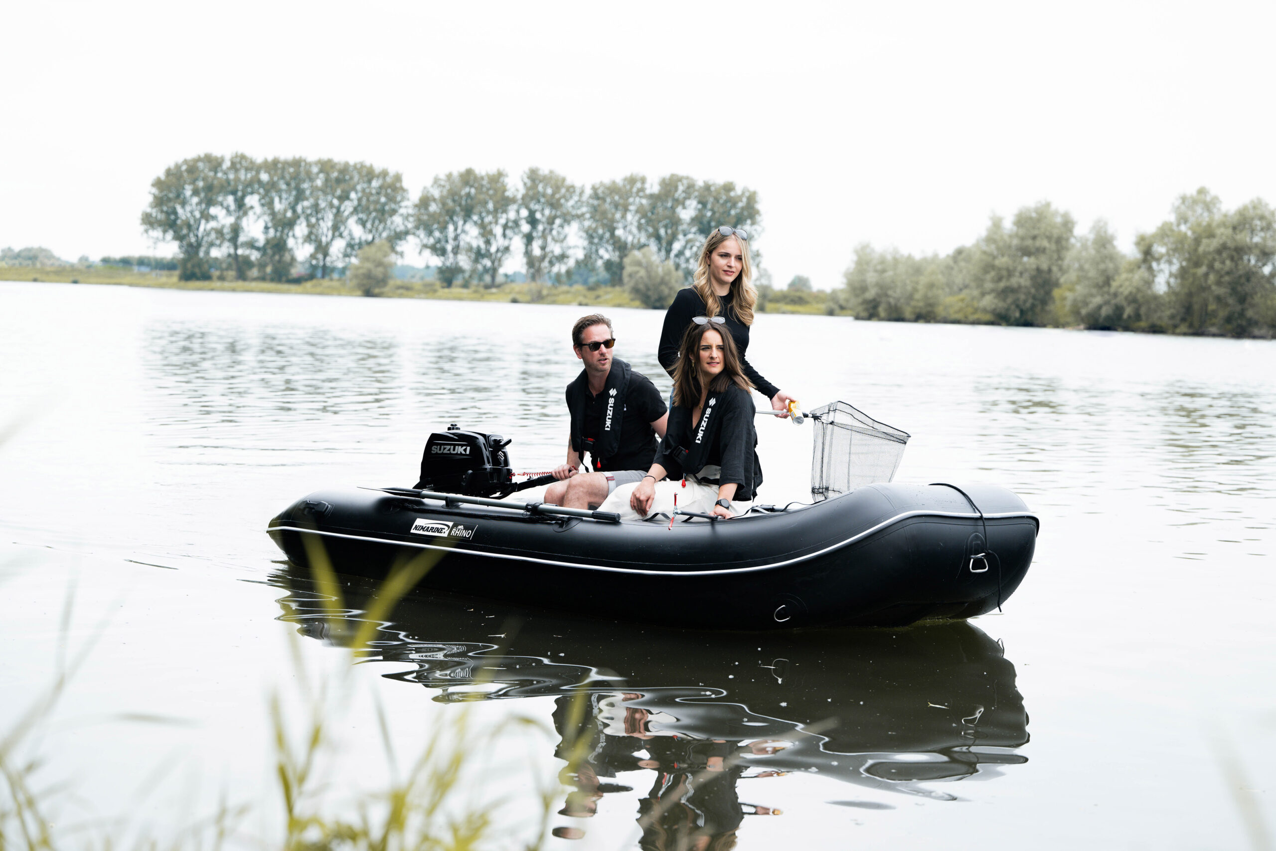 suzuki-clean-ocean-project-op-18-september-in-‘s-hertogenbosch