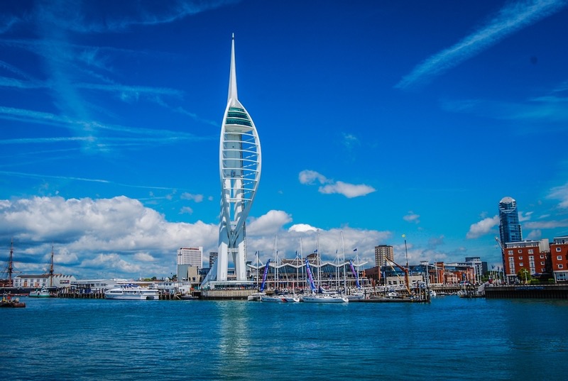 the-ocean-race-europe-in-zomer-2025-naar-portsmouth