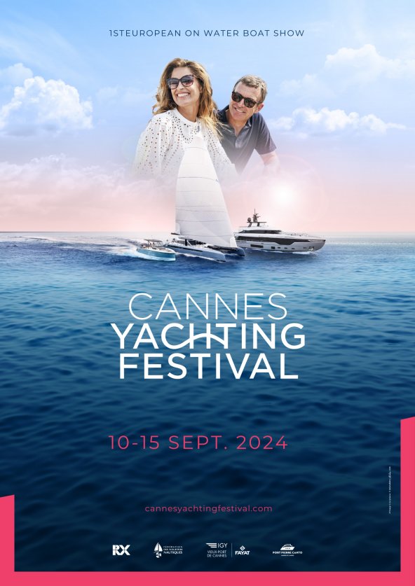 komende-week:-cannes-yachting-festival-(10-tot-15-september)