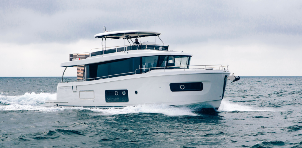 beneteau-onthult-swift-trawler-54-op-cannes-yachting-festival-(volgende-week)