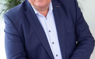 Voorzitter Peter Brussel van HISWA-RECRON overleden