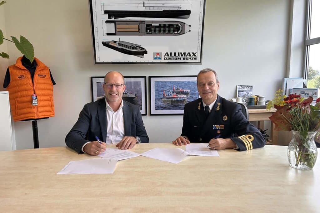 alumax-boats-tekent-contract-met-koninklijke-marine-1024x683