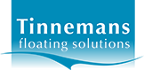 Tinnemans Floating Solutions B.V.