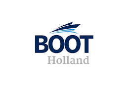 Boot Holland 2025 verplaatst naar 2026