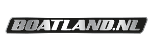 Logo Boatland Dannijs B.V.