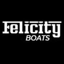 Nieuw NJI-lid Felicity Boats International B.V.