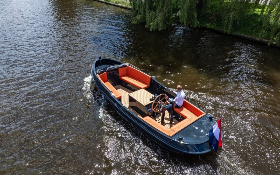 Kijk en vergelijk…nieuw op Watersport-TV