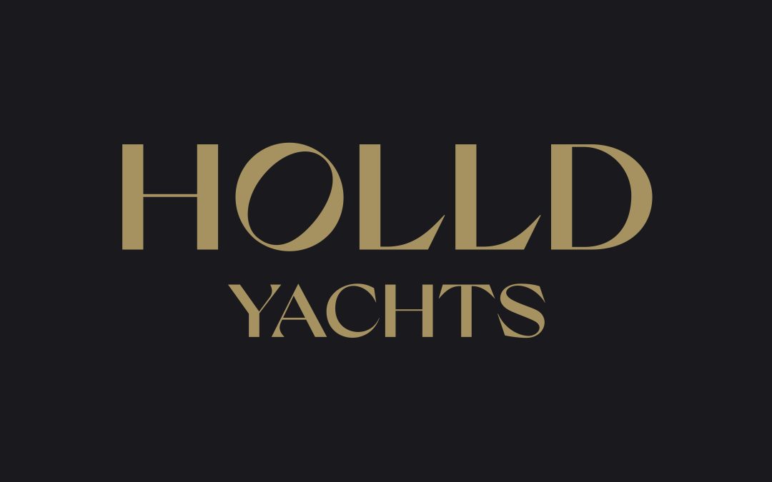 Nieuw NJI lid Holld Yachts B.V. te Zwartsluis