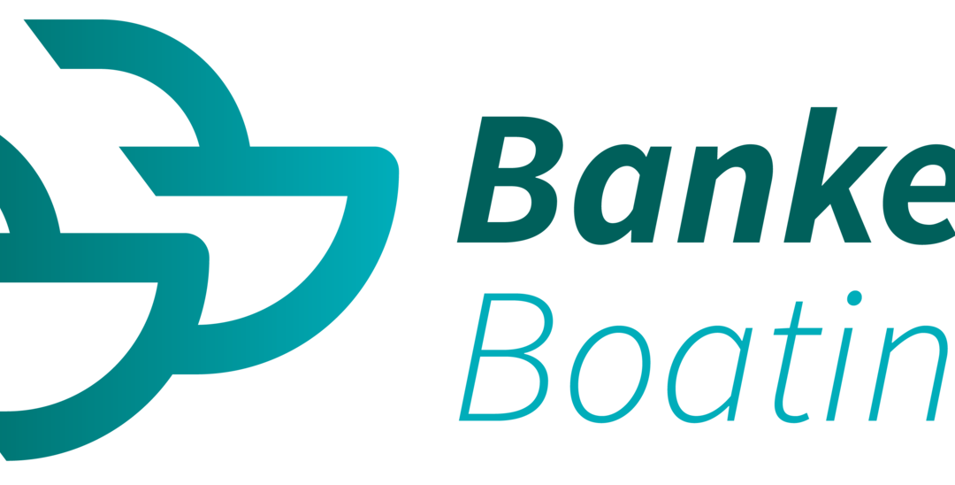 Nieuw NJI lid Bankert Boating Services B.V.te Vlissingen