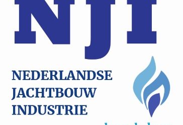 NJI – Word Keurmeester Boordgasinstallaties voor pleziervaartuigen en volg de cursus op woensdag 21 mei