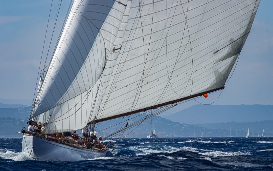 Stormschade, diefstal of aanvaring: hoe goed is jouw boot eigenlijk verzekerd?