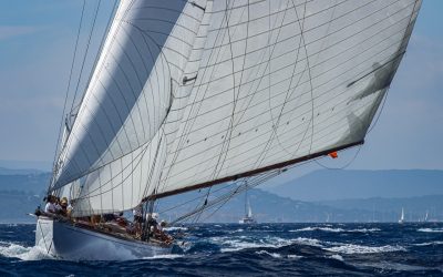 Stormschade, diefstal of aanvaring: hoe goed is jouw boot eigenlijk verzekerd?