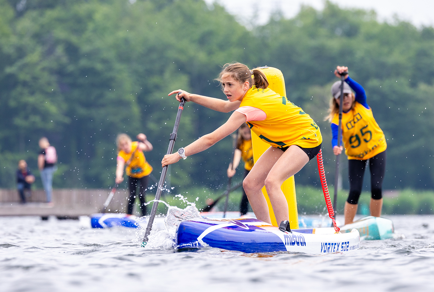 watersportdag-vinkeveense-plassen-2025
