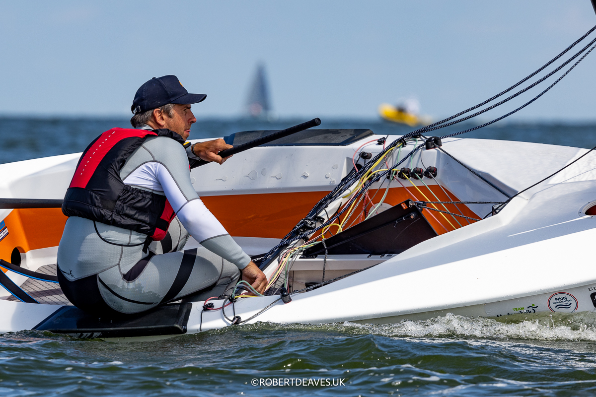 finnzeiler-pieter-jan-postma-voor-de-tweede-keer-world-master