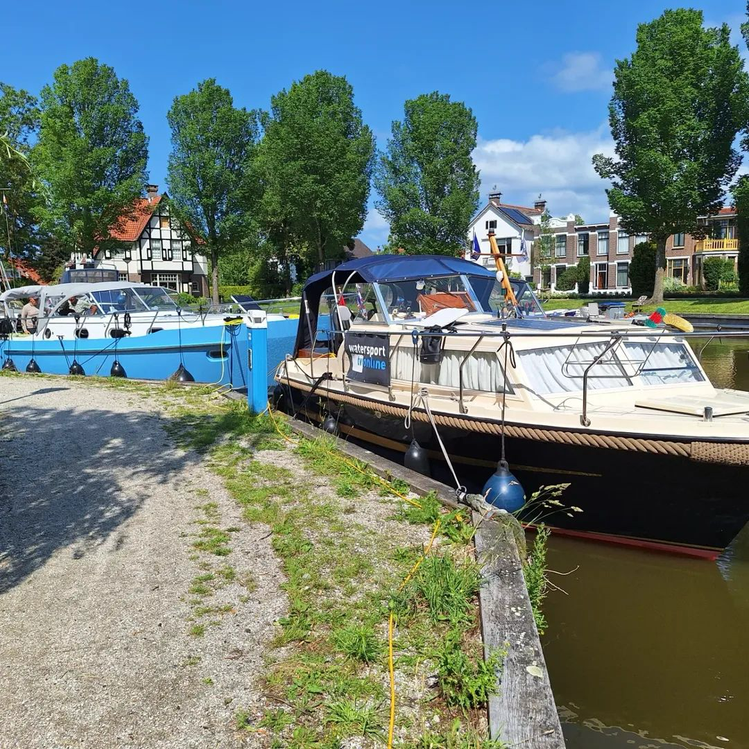 alles-wat-je-moet-weten-voordat-je-afmeert-in-een-jachthaven