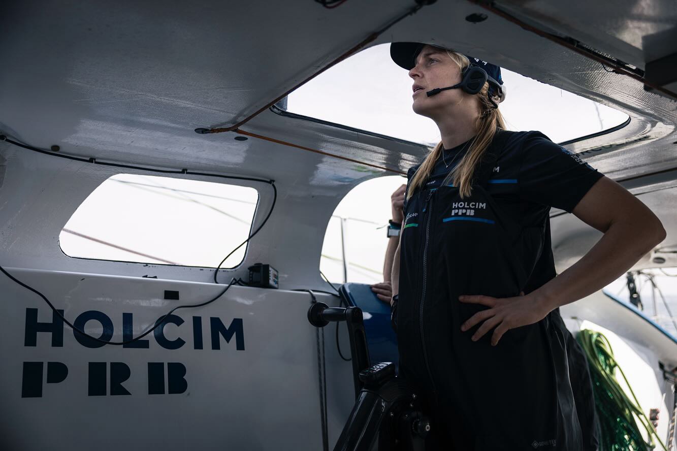 the-ocean-race-europe-met-rosalin-kuiper