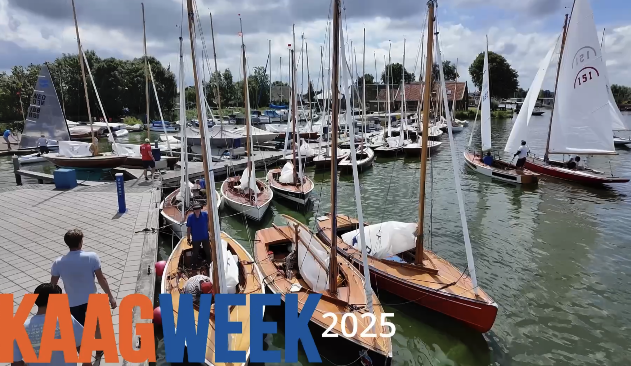 kaagweek-special-in-holland-vaart
