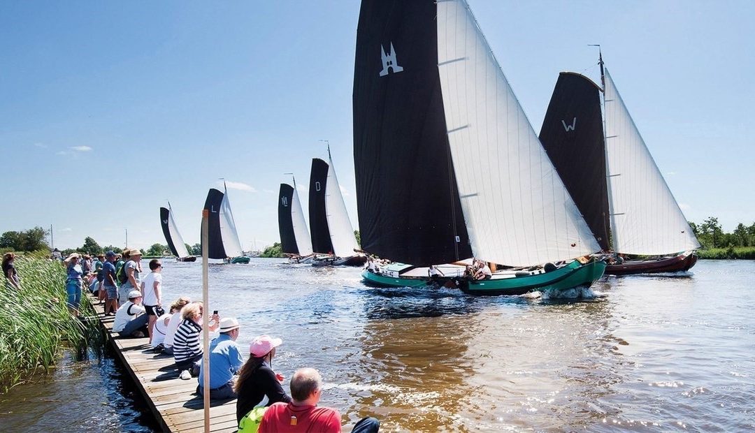Sneker Pan trekt zich terug uit SKS-kampioenschap