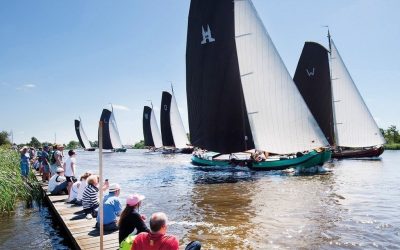 Sneker Pan trekt zich terug uit SKS-kampioenschap