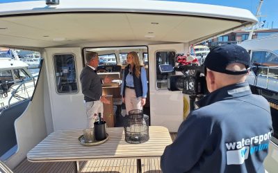 EOC zet ‘hofleverancier’ in spotlight