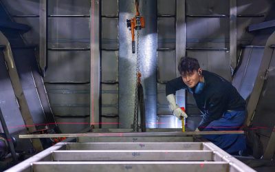 Onderzoek naar behoeften en wensen van praktisch opgeleide MBO-ers