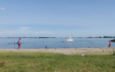Wonen in Friesland