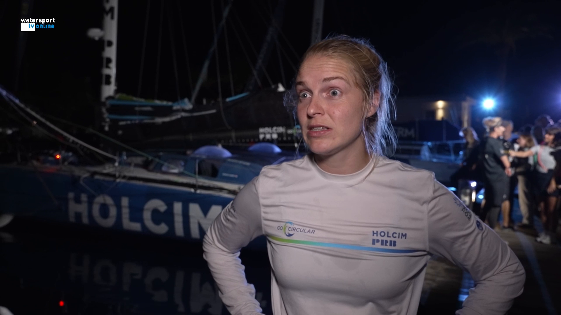 rosalin-kuiper…”we-hebben-heel-hard-gevochten”