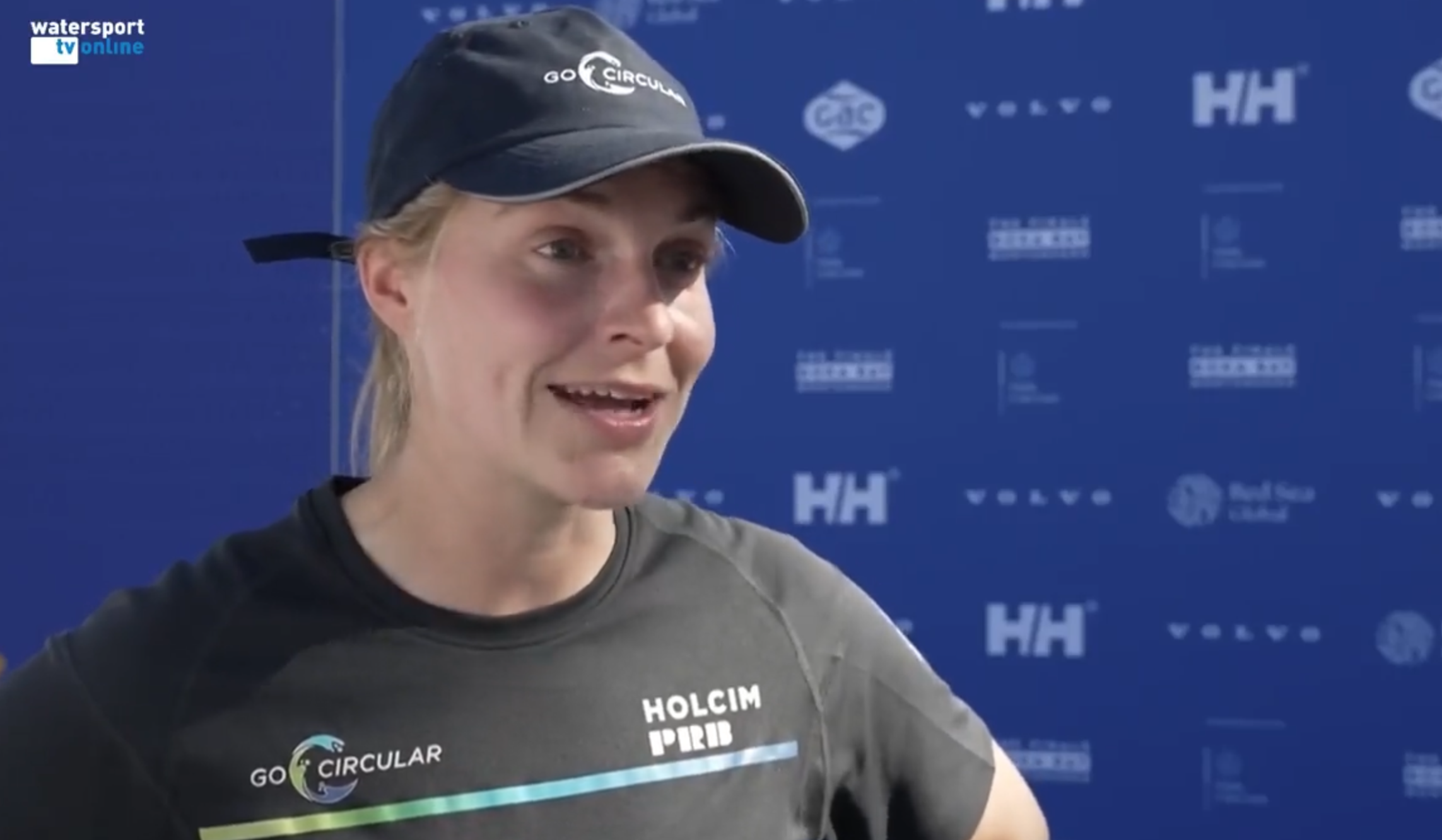 rosalin-kuiper-en-carolijn-brouwer-blikken-terug-op-ocean-race-europe