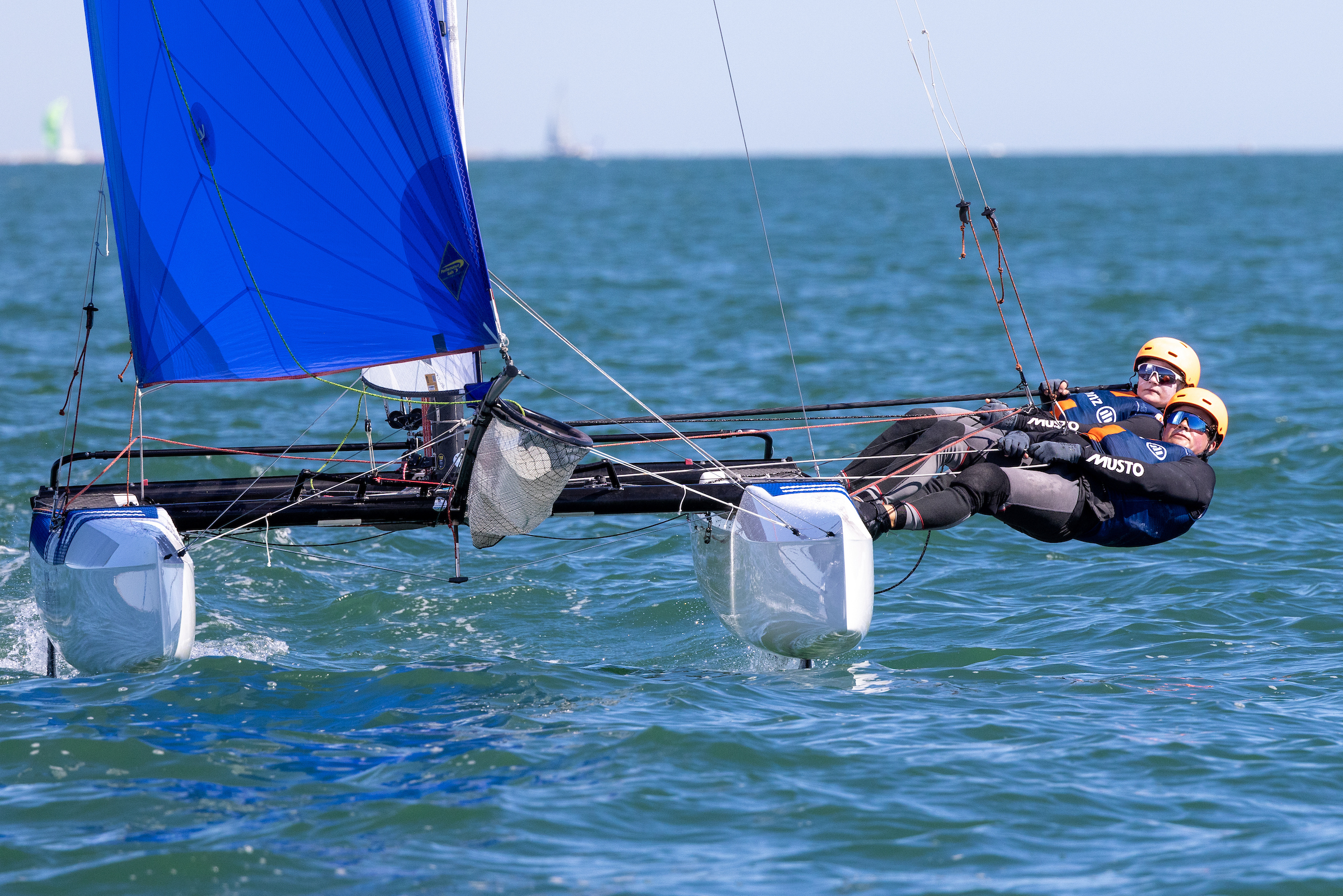 musto-en-watersportverbond-verlengen-partnership