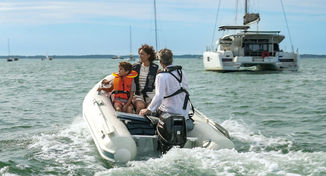 mercury-marine-introduceert-6pk-efi-buitenboordmotor