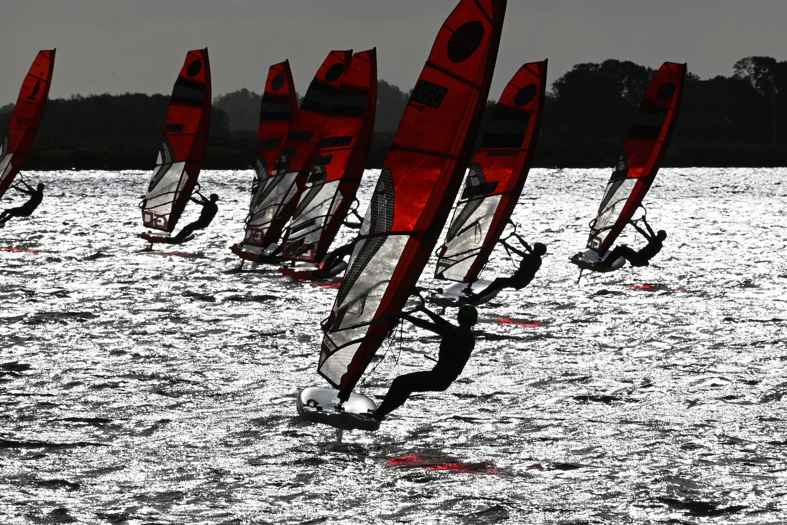 open-nederlands-kampioenschap-surfen-in-heeg