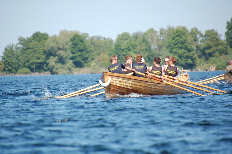 kicken-op-loosdrechtse-plassen