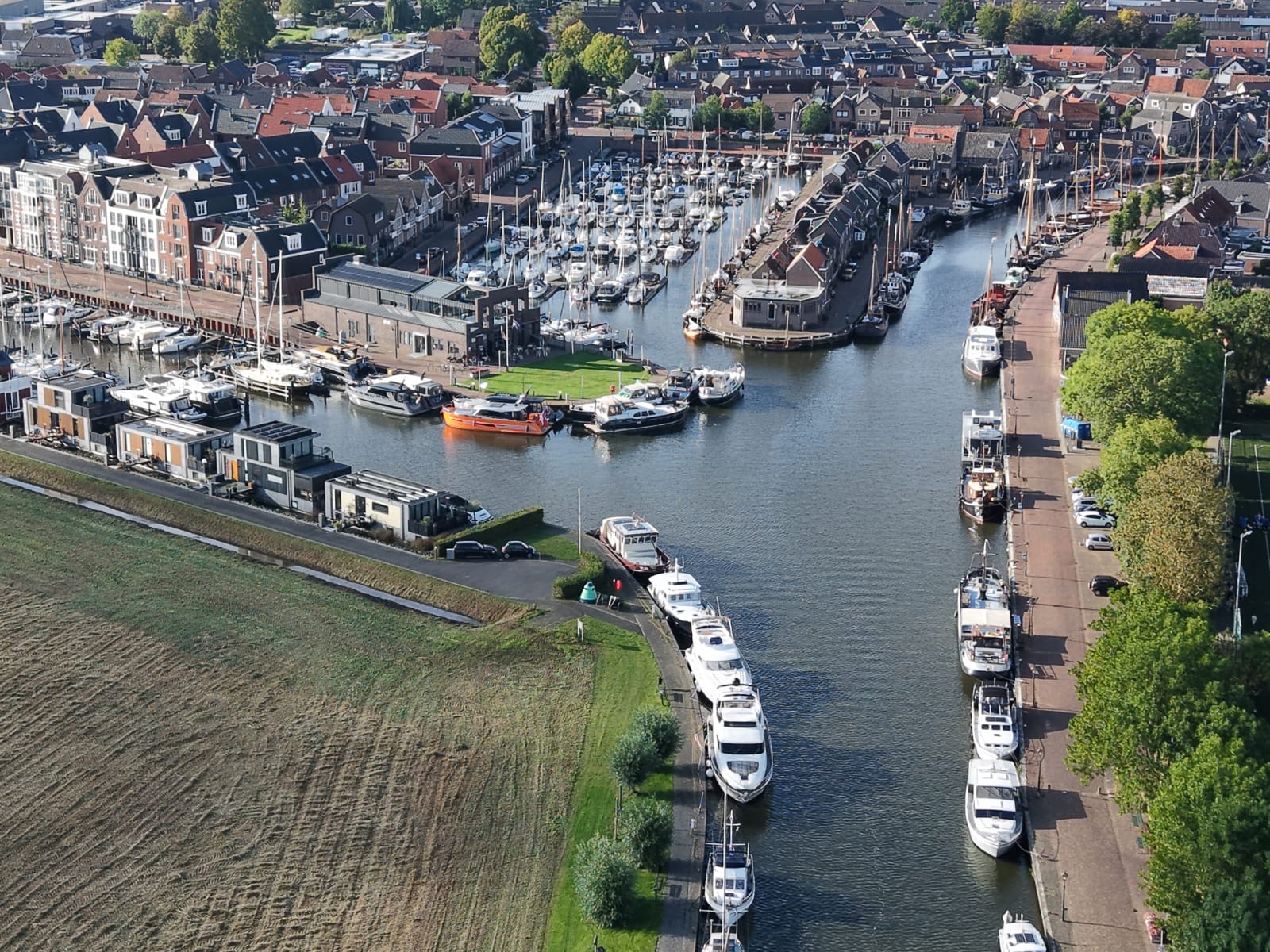 eerste-samenkomst-super-lauwersmeer-club-groot-succes