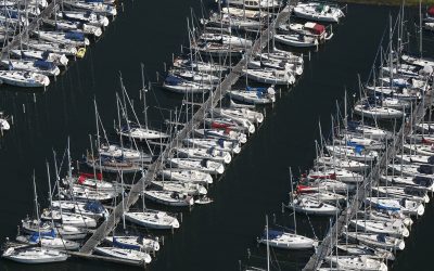 Boot gekocht met verborgen gebreken…hoe te handelen!