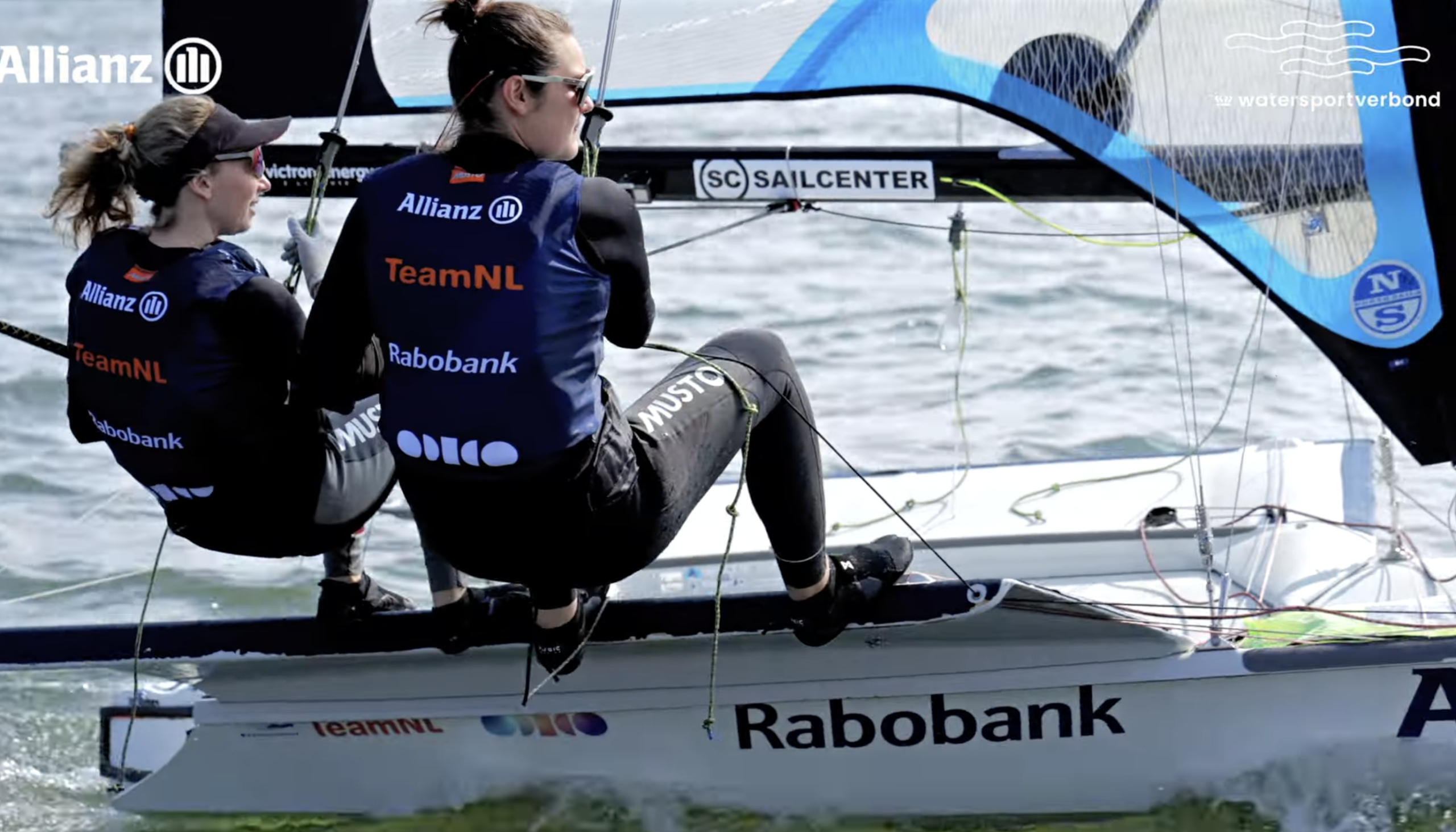 hockeyster-en-crosfitster-in-nationale-zeilselectie-richting-la-2028